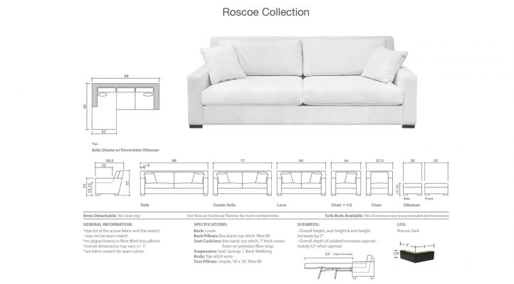 Roscoe9