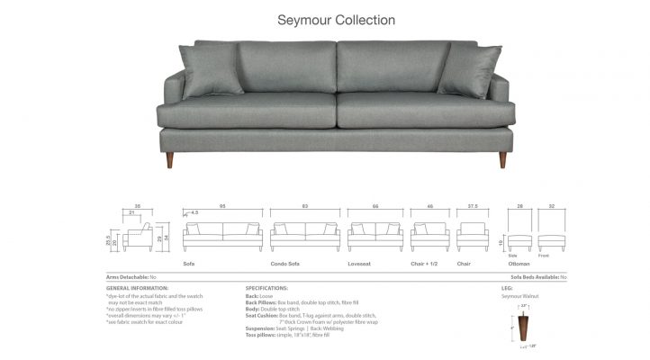 Seymour4