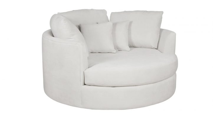 Snuggle5