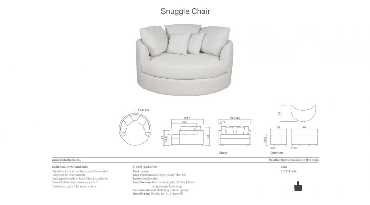 Snuggle6