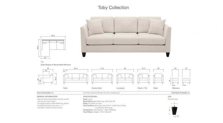 Toby4