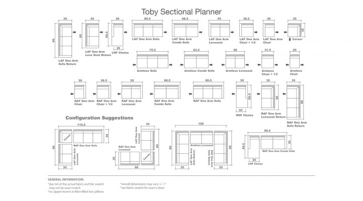 Toby5