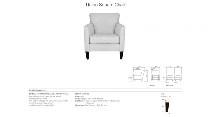 Union3