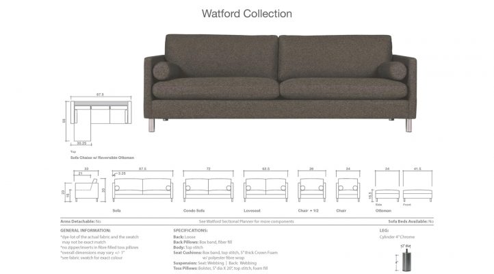 Watford4