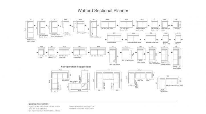 Watford5