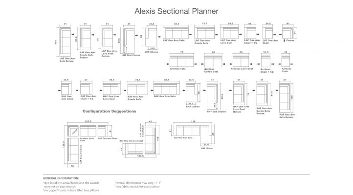 alexis5