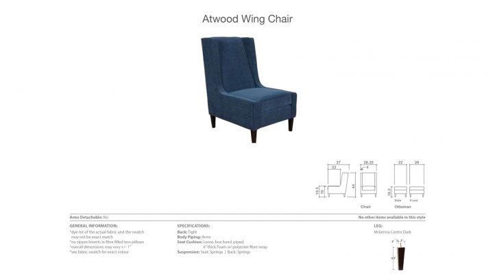 atwood4