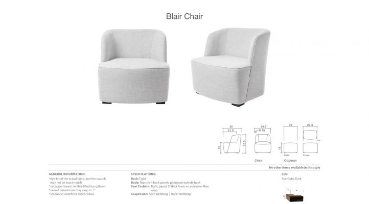 blair4