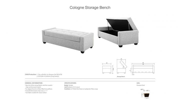cologne6
