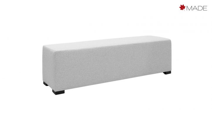 cube-bench-1