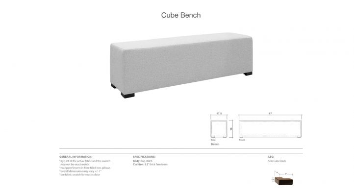 cube-bench-2