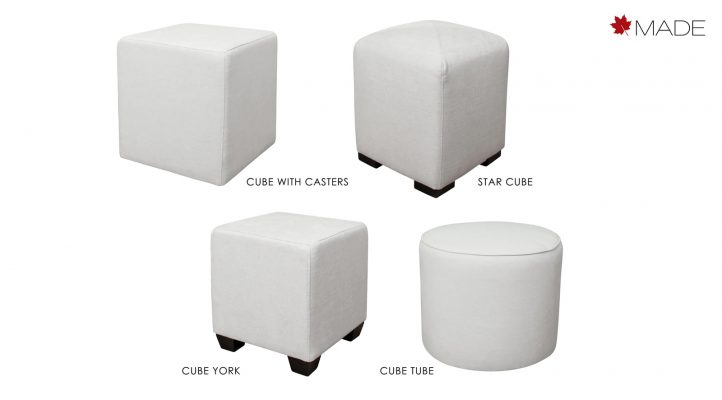cubes1