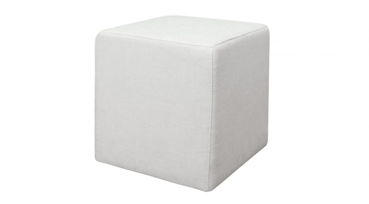 cubes2