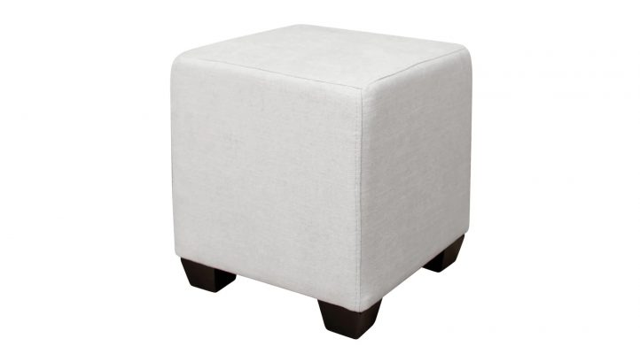 cubes3
