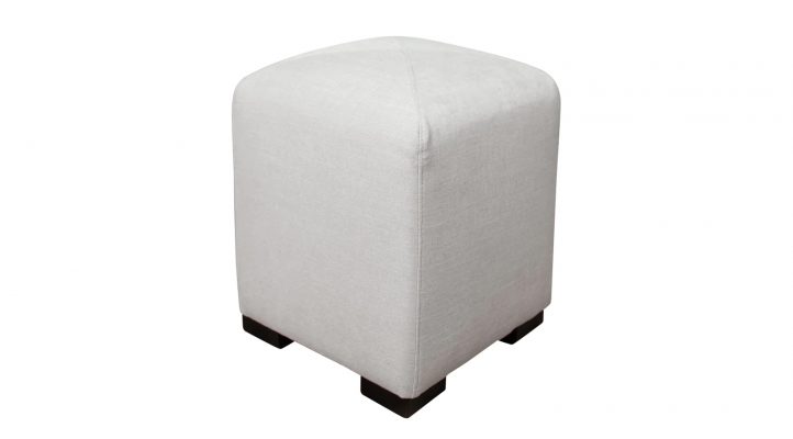 cubes4