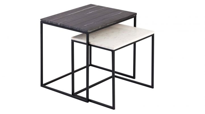 dharma-nesting-tables-1