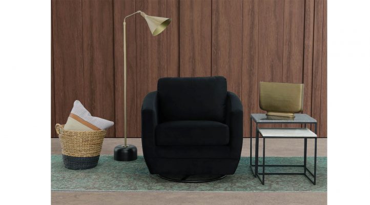 dharma-nesting-tables-2
