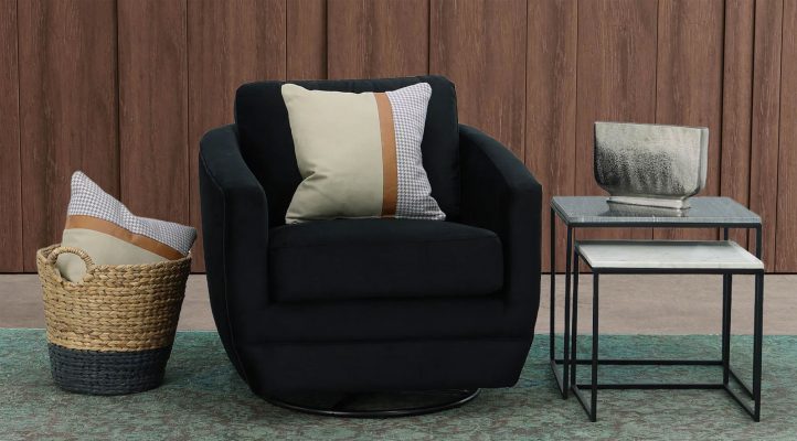 dharma-nesting-tables-3