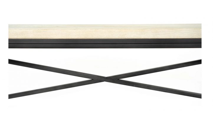 gleam-bench-7