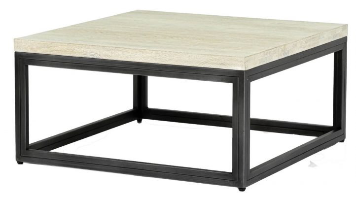 gleam-coffee-table-1
