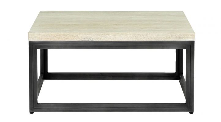 gleam-coffee-table-2