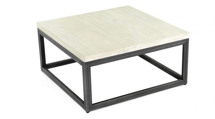 gleam-coffee-table-3