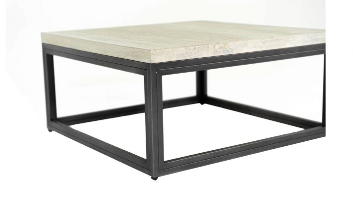 gleam-coffee-table-4
