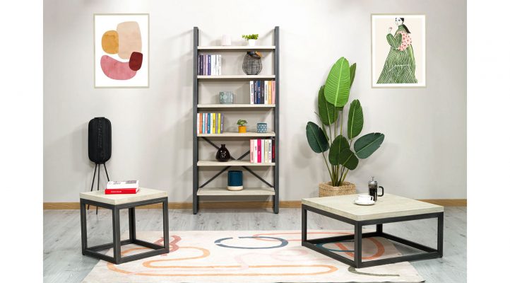gleam-coffee-table-6