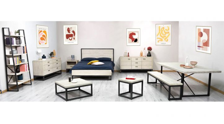 gleam-coffee-table-7