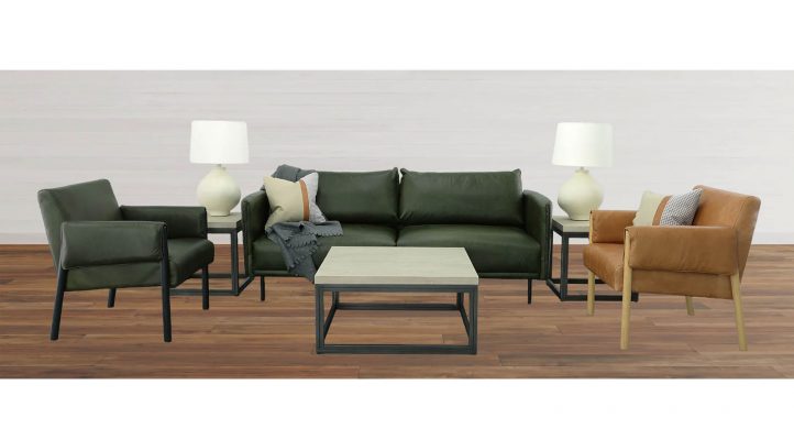 gleam-coffee-table-8