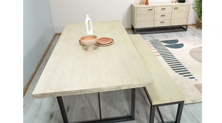gleam-dining-table-10