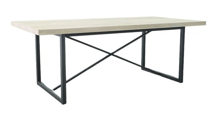 gleam-dining-table-3