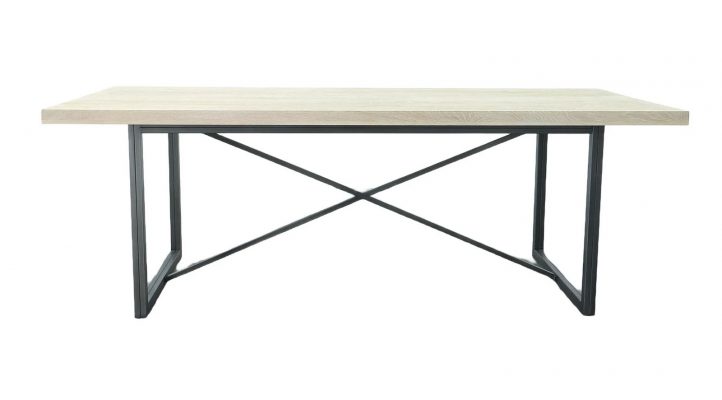 gleam-dining-table-4