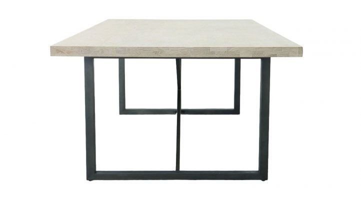 gleam-dining-table-5