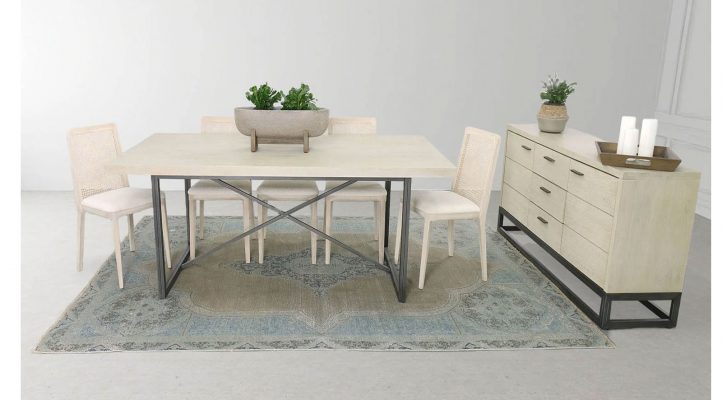 gleam-dining-table-6