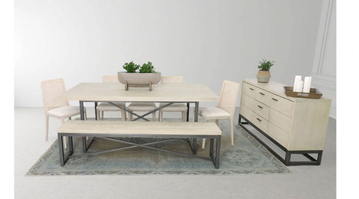 gleam-dining-table-7