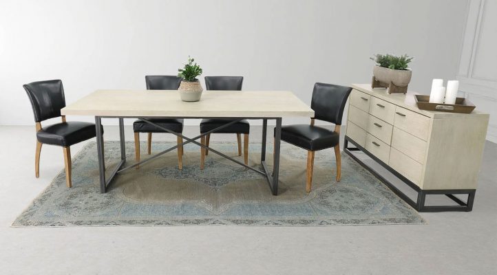 gleam-dining-table-8