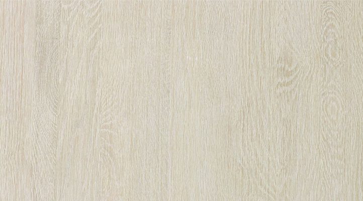 gleam-dining-table-9