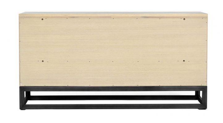 gleam-drawer-dresser-5