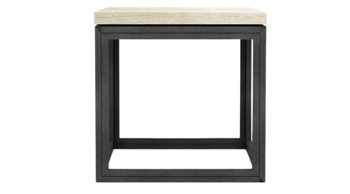 gleam-side-table-2