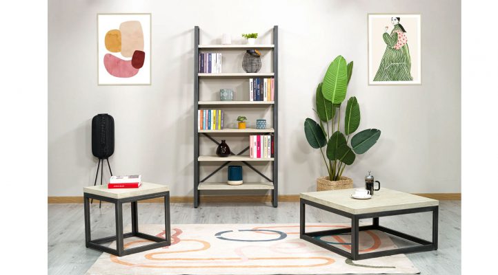 gleam-side-table-3