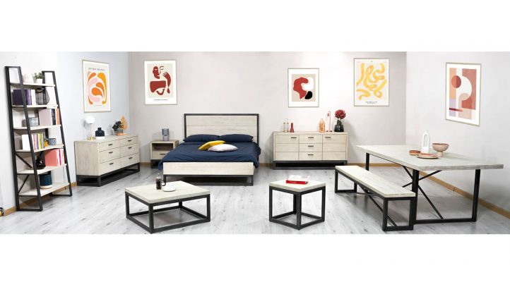 gleam-side-table-4