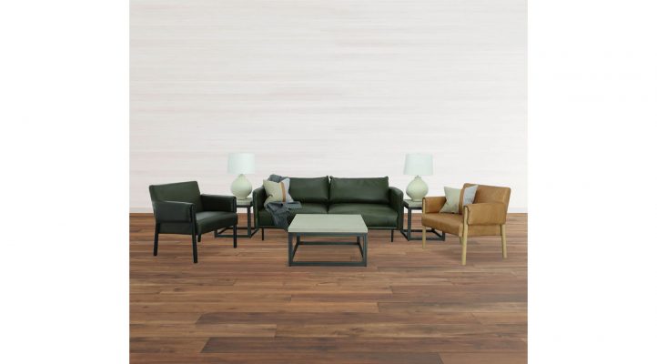 gleam-side-table-5