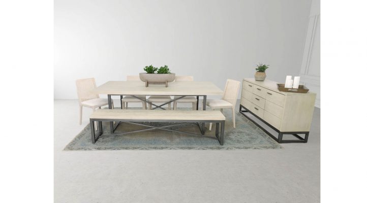 gleam-sideboard-9