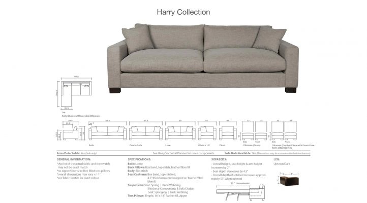 harry7