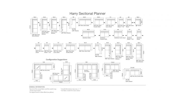 harry8