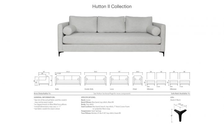 hutton5