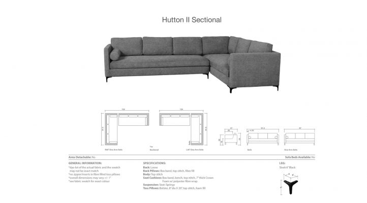 hutton6