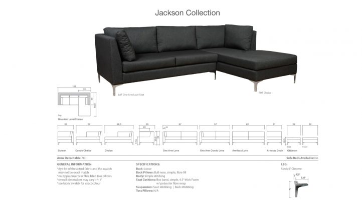 jackson2