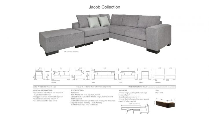 jacob5